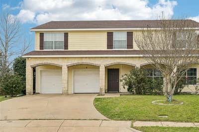 14115 Kelann Court, Dallas TX 75253