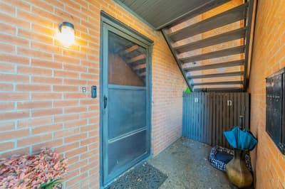 558 E Avenue J # B, Grand Prairie TX 75050