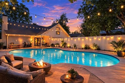 742 Austrian Road, Grand Prairie TX 75050