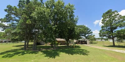 8140 Fm 513 S, Lone Oak TX 75453