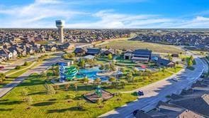 2022 Wellington Point, Heartland TX 75126
