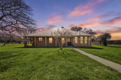 5680 County Road 142, Gatesville TX 76528