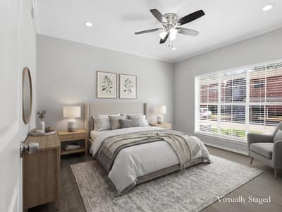 411 Pebble Way # 148, Arlington TX 76006