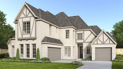 1505 Sunset Point Drive, Lakewood Village TX 75068