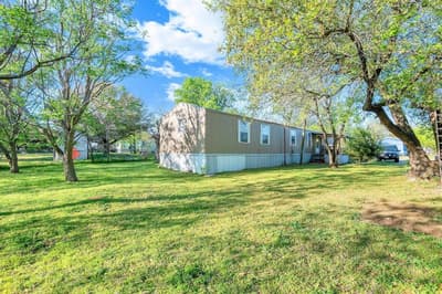 5 Lee Street, Keene TX 76059