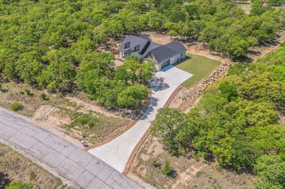 114 Ridgeline, Chico TX 76431