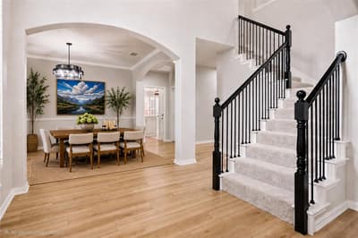 2986 Marchwood Drive, Highland Village TX 75077