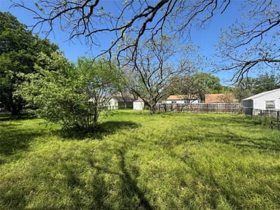 730 Sunset Drive, Irving TX 75061 - Photo 4