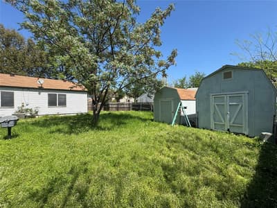 730 Sunset Drive, Irving TX 75061 - Photo 5
