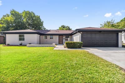 729 Finland Street, Grand Prairie TX 75050