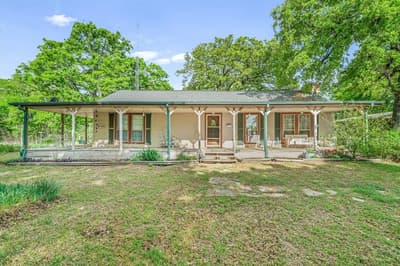 350 Vz County Road 3509, Edgewood TX 75117