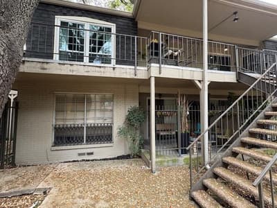 5311 Fleetwood Oaks Avenue # 168, Dallas TX 75235