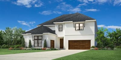 717 Corsair Court, Hurst TX 76054