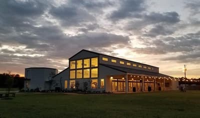 792 County Road 4945, Leonard TX 75452