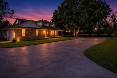 218 New Market Road, Mesquite TX 75149 - Photo 3