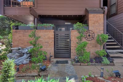 1704 Baird Farm Circle # 4104, Arlington TX 76006