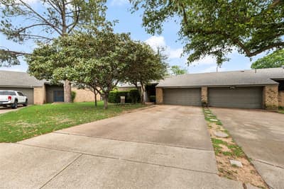 1801 Woodview Court, Grand Prairie TX 75050