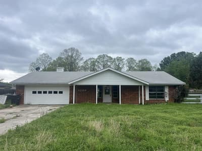 1309 Sherry Lane, Early TX 76802