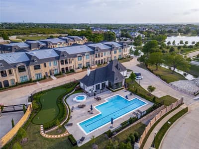 6801 Corporate Drive # A15, Plano TX 75024 - Photo 2