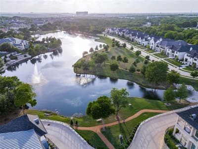 6801 Corporate Drive # A15, Plano TX 75024 - Photo 3