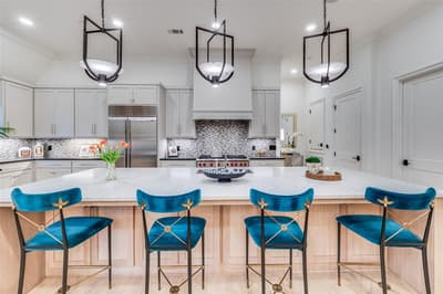 6801 Corporate Drive # A15, Plano TX 75024 - Photo 5