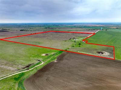 875 County Road 218, Gatesville TX 76528