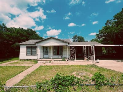 7008 Greenbriar Crescent Street, Lake Worth TX 76135