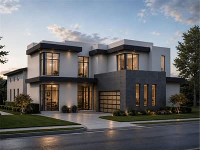 2020 Whitwood Cove, Westlake TX 76262