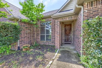 501 Tiger Lane, Gunter TX 75058