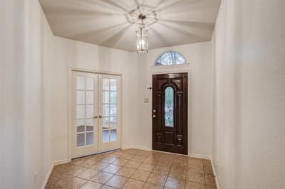 7048 Summit Parc Drive, Dallas TX 75249