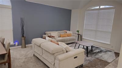 3002 Manor Green Boulevard, Euless TX 76039 - Photo 2