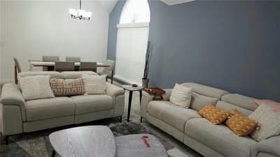 3002 Manor Green Boulevard, Euless TX 76039 - Photo 3