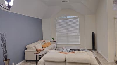 3002 Manor Green Boulevard, Euless TX 76039 - Photo 4