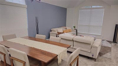 3002 Manor Green Boulevard, Euless TX 76039 - Photo 5