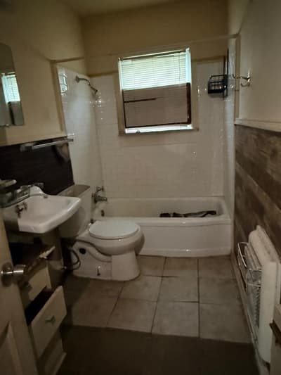 821 Hillburn Drive, Dallas TX 75217 - Photo 5