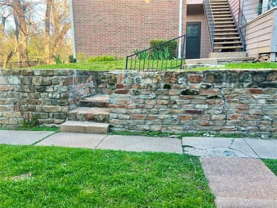 8545 Midpark Road # 11, Dallas TX 75240