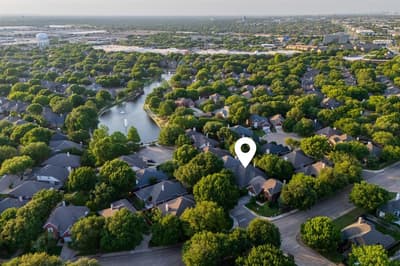 14664 Wayside Court, Addison TX 75001 - Photo 3