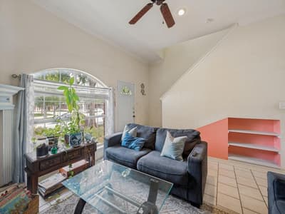 414 Central Park Drive # C, Arlington TX 76014 - Photo 3