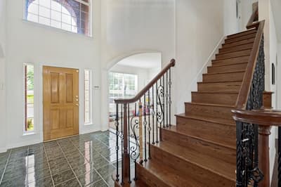 7531 Maribeth Drive, Dallas TX 75252 - Photo 3