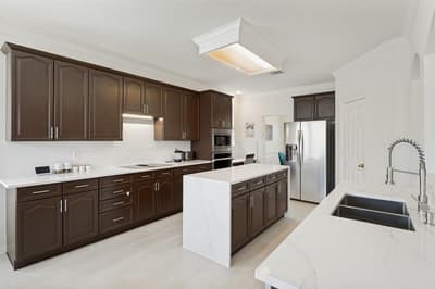 7531 Maribeth Drive, Dallas TX 75252 - Photo 4
