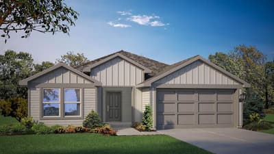 185 MLM Parkway, Bridgeport TX 76246