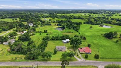 1808 E FM 120, Denison TX 75021