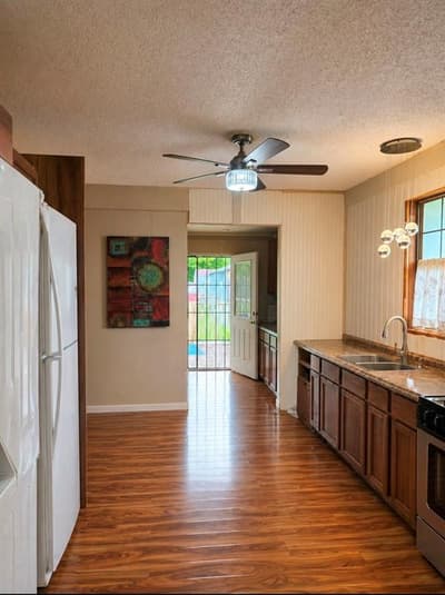 3122 N Pecan Street, Fort Worth TX 76106 - Photo 4