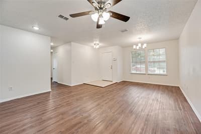 2938 Marquis Lane, Lancaster TX 75134 - Photo 5