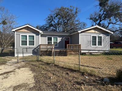 146 Owl Hollow Road, Blum TX 76627