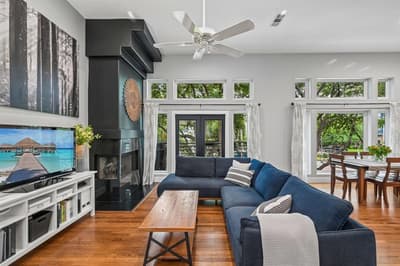 3553 Wheeler Street, Dallas TX 75209
