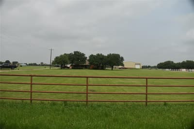 2320 W. Lucas Road, Lucas TX 75002