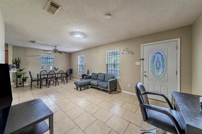 6039 Blunter Street, Dallas TX 75241 - Photo 3
