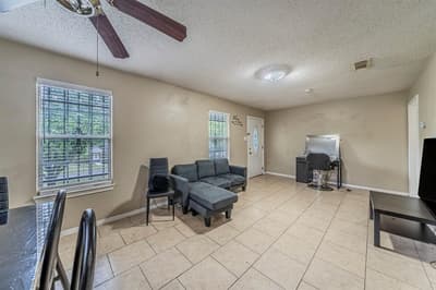6039 Blunter Street, Dallas TX 75241 - Photo 4
