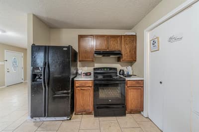 6039 Blunter Street, Dallas TX 75241 - Photo 5